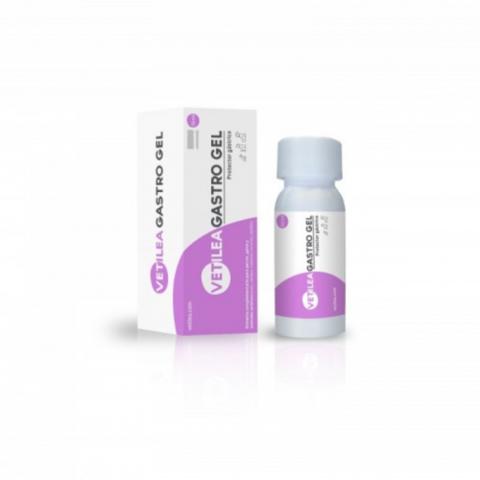 vetilea-gastro-gel-50-ml-1901-2999