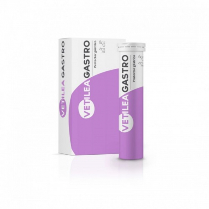vetilea-gastro-protector-gastric-28-tablete-1900-2176