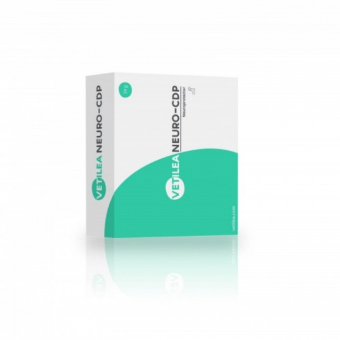 vetilea-neuro-cdp-neuroprotector-30-tablete-1896-5254