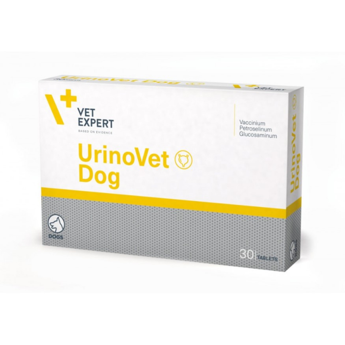 vetoskin-300mg-90-capsule-twist-off-copie-681-2075
