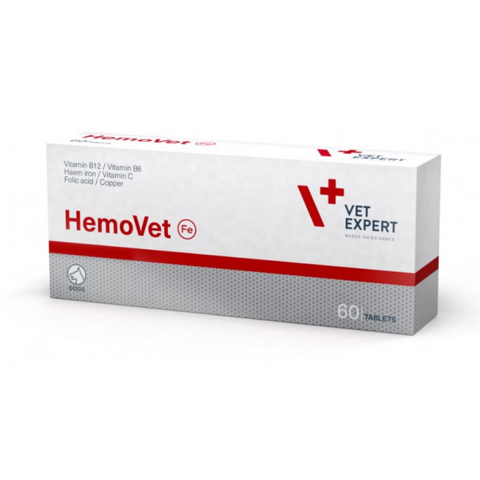 vetri-liquid-dmg-114-ml-copie-899-5157