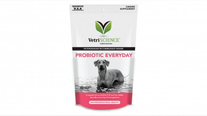 vetri-mega-probiotic-vetriscience-120-tablete-copie-1801-4371