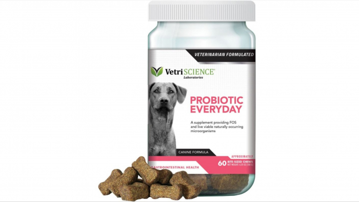 vetri-probiotic-everyday-bite-sized-chews-dog-30-tablete-copie-1802-9006