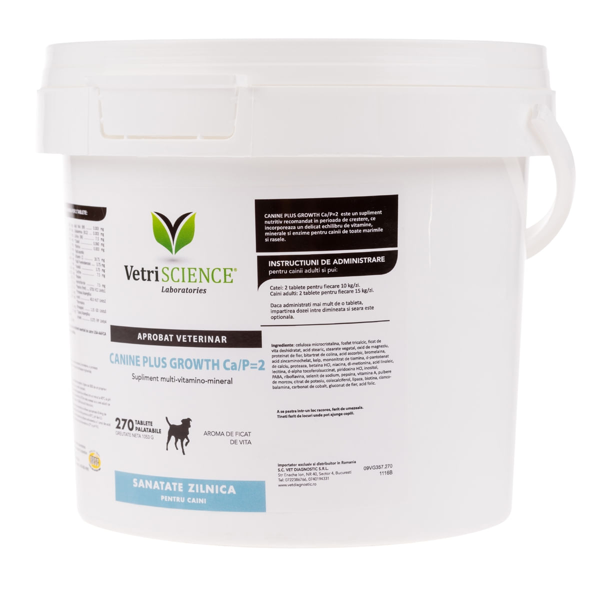 vetri-science-canin-plus-growth-270-dreapta4761
