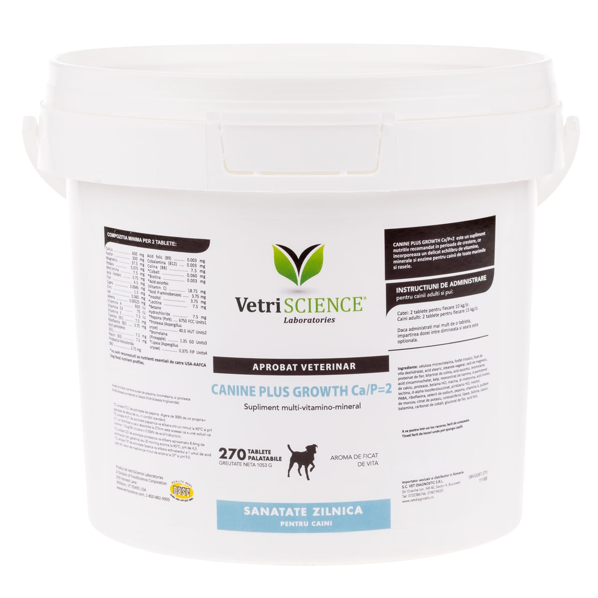 vetri-science-canin-plus-growth-270-fata1984