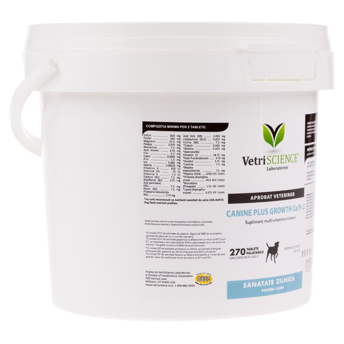 vetri-science-canin-plus-growth-270-stanga6845