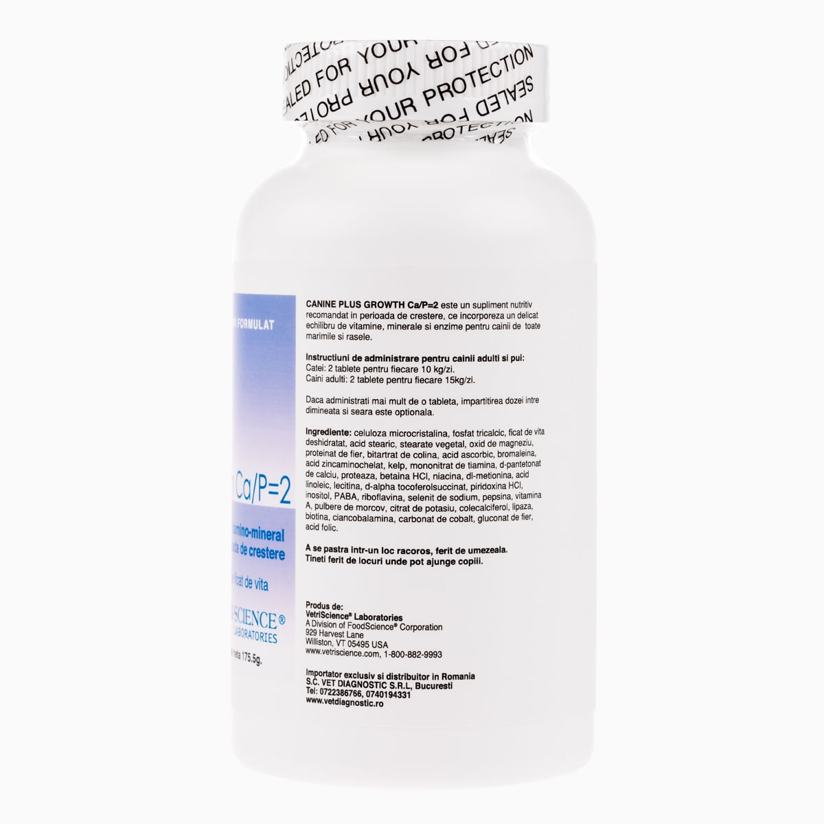 vetri-science-canine-plus-growth-45-dreapta3456