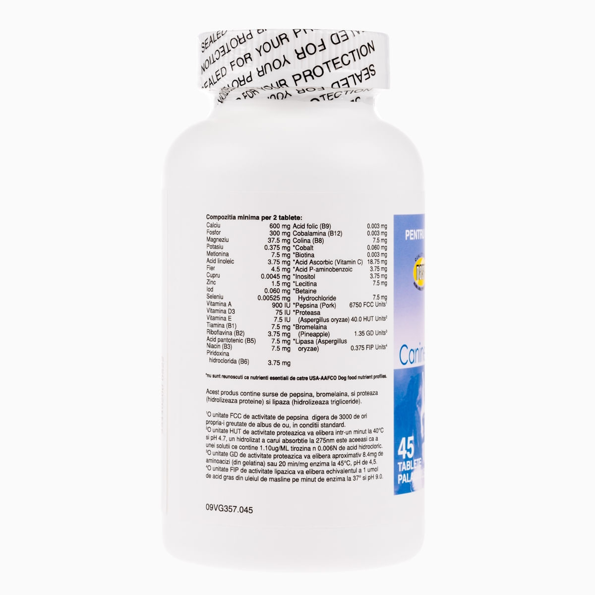 vetri-science-canine-plus-growth-45-stanga9922