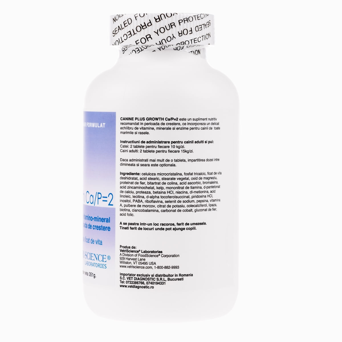 vetri-science-canine-plus-growth-90-dreapta1531