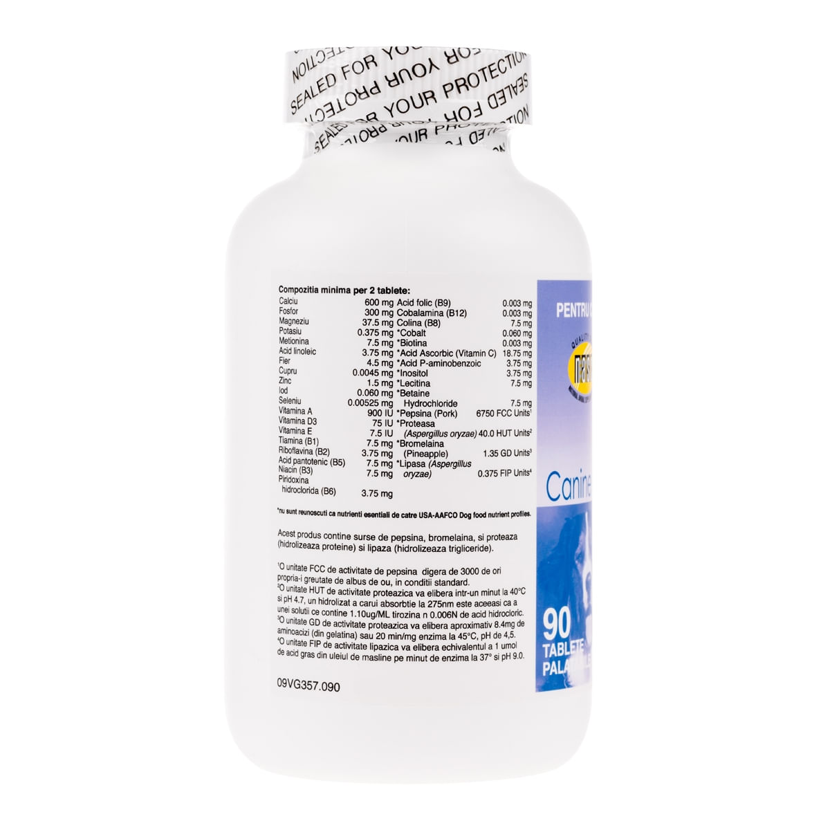vetri-science-canine-plus-growth-90-stanga2788