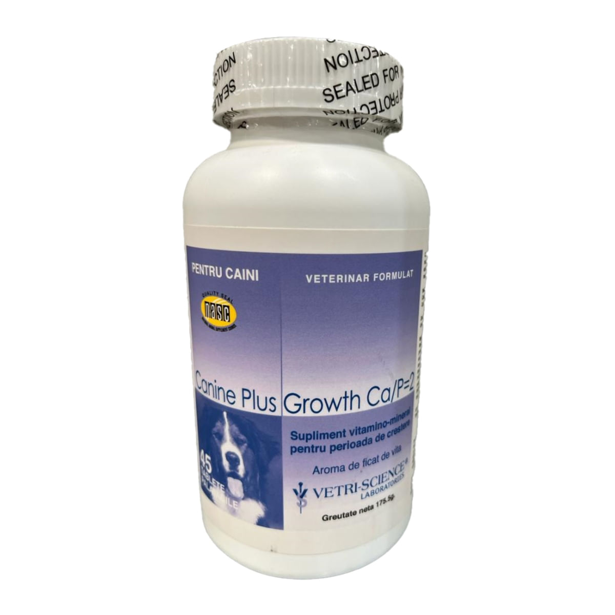 vetriscience_canine_plus_growth_45tb5760