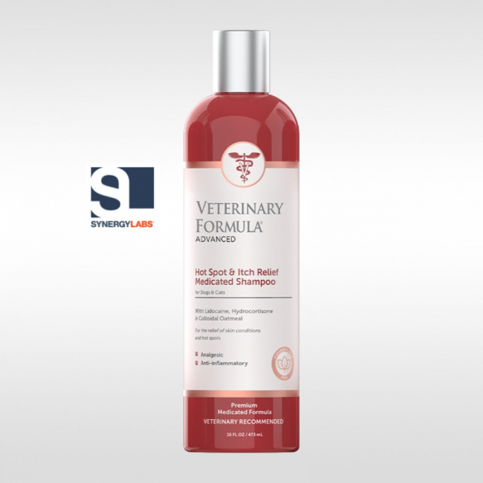 vfa-sampon-hot-spot-synergy-labs-237-ml-1984-2190