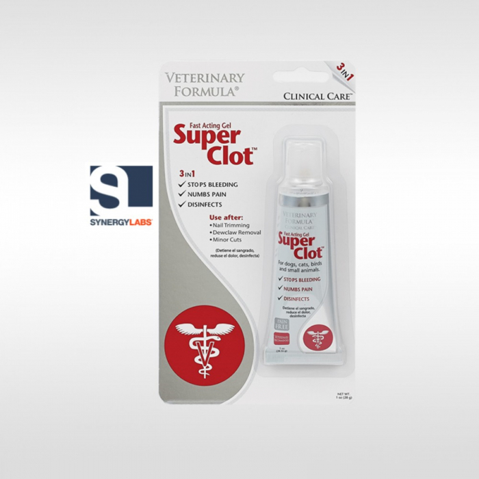 vfcc-superclot-gel-cicatrizant-synergy-labs-1769-2906