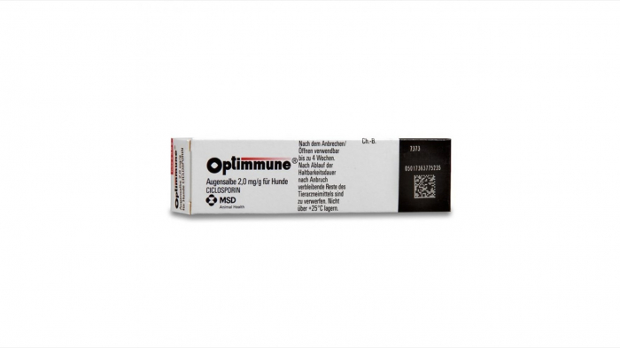 viewvet-vetexpert-45-capsule-copie-1217-2695