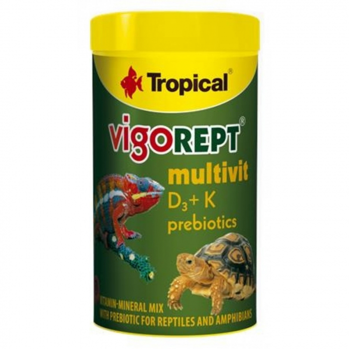 vigorept-mineral-100ml-60g-tropical-copie-148488
