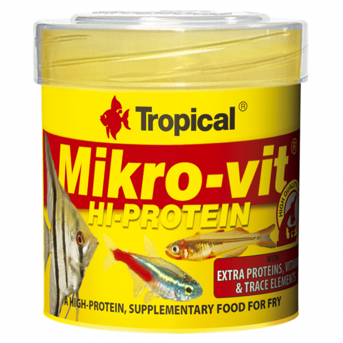 vigorept-multivit-100ml-70g-tropical-copie-367539