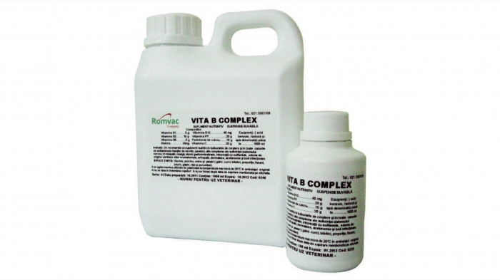 vita-b-complex-1-l-2338-8205