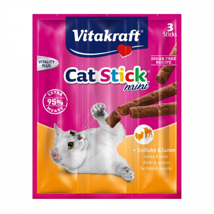 vitakraft-baton-mini-recompens-pentru-pisici-cu-miel-i-curcan-3-buc-i-18g-1709-7525