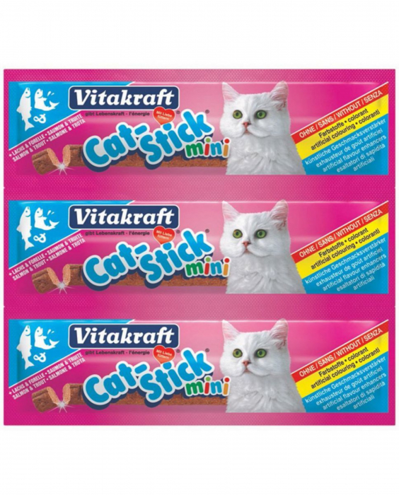 vitakraft-baton-mini-recompense-pentru-pisici-cu-iepure-i-ra-3-bucati-18-g-copie-1711-2900