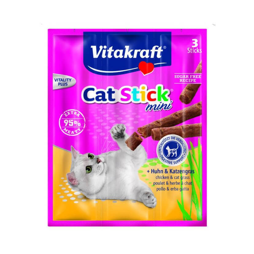 vitakraft-cat-sticks-pui-si-iarba-pisicii-18-g-jpg9059