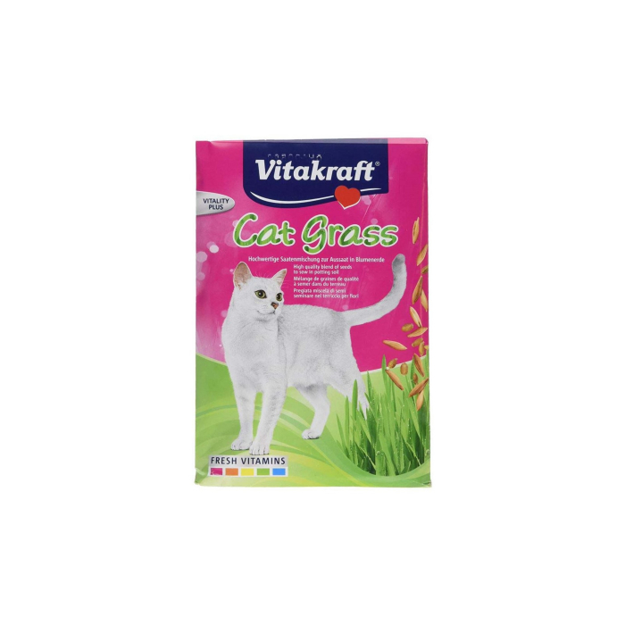 vitakraft-iarba-pisicii-120-g-copie-1548-6237