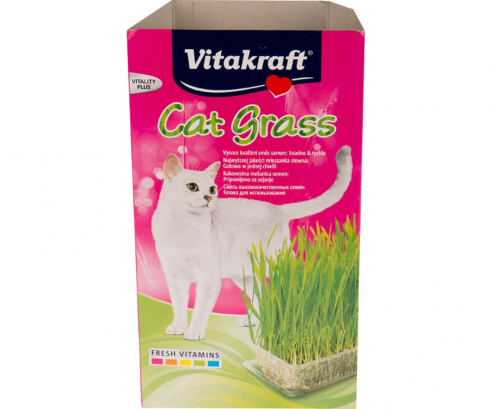 vitakraft-iarba-pisicii-120-g-gata-preparata-1130-4321