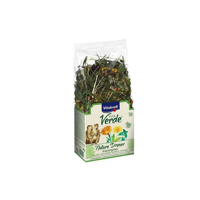 vitakraft-vita-verde-g-pig-dinner-400-g-jpg2559