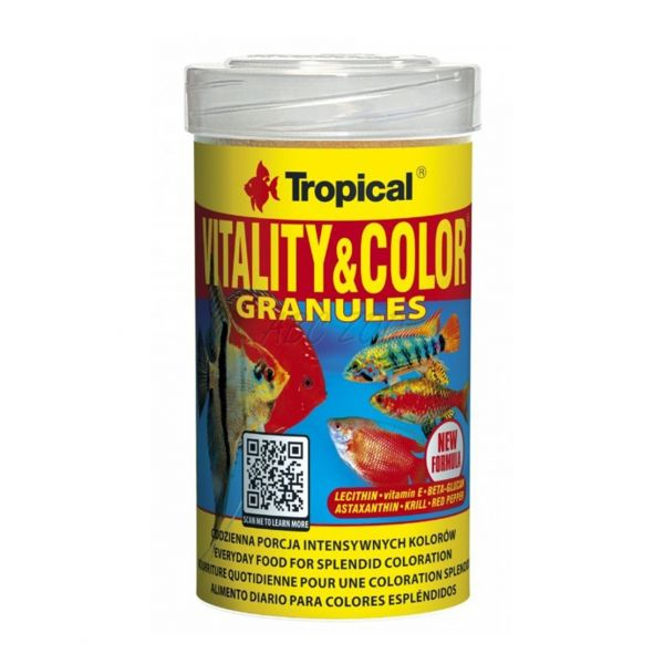 vitality-color-granulat-tropical-fish-1000-ml-550g-copie-8079294202