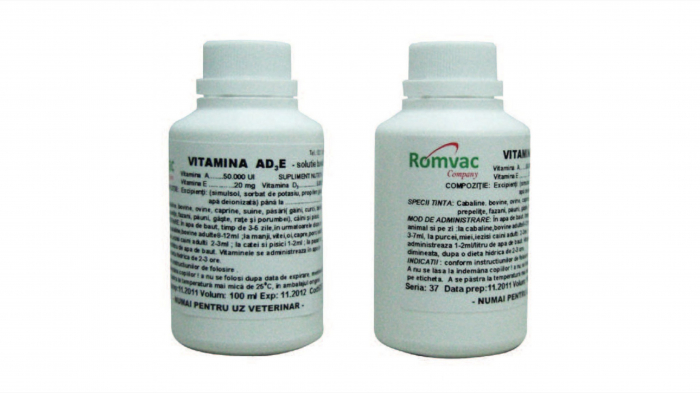 vitamina-ad3e-solutie-buvabila-100-ml-2340-9420