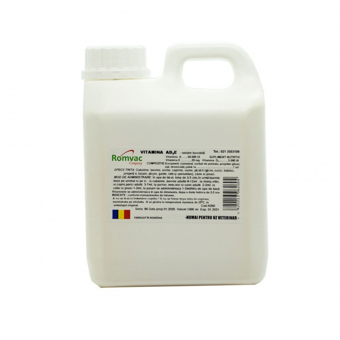 vitamina-ad3e-solutie-buvabila-100-ml-copie-2341-2518
