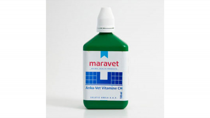 vitamine-pentru-animale-anka-vet-vitamin-ch-100ml-1570-4731