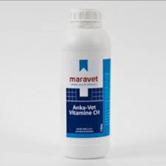 vitamine-pentru-animale-anka-vet-vitamin-ch-100ml-copie-1571-1111