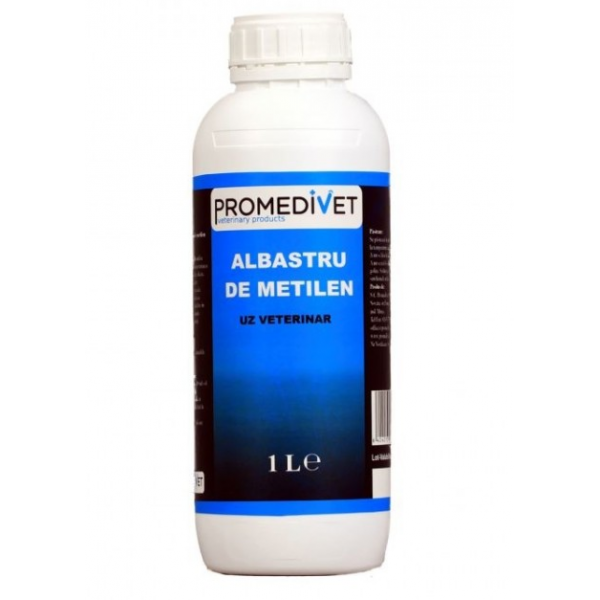 vitamine-pentru-animale-jolovit-100-ml-copie-1574-5484