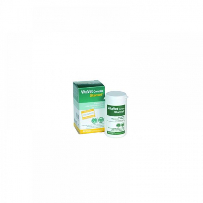 vitavet-complex-stangest-60-tablete-2481-9297