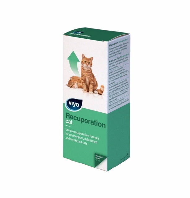 viyo-recuperation-cat-211-4186