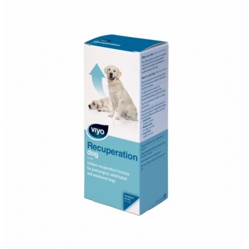 viyo-recuperation-dog-210-5097