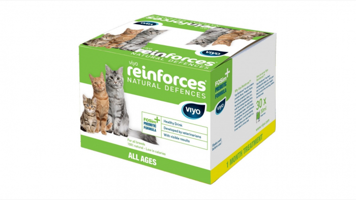 viyo-reinforces-for-cats-all-ages-1-x-30-ml-847-86753102