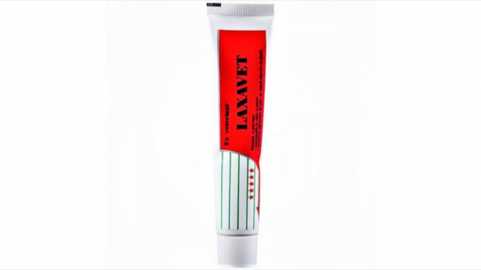 viyo-reinforces-pentru-caini-toate-varstele-30-x-30-ml-copie-884-8244