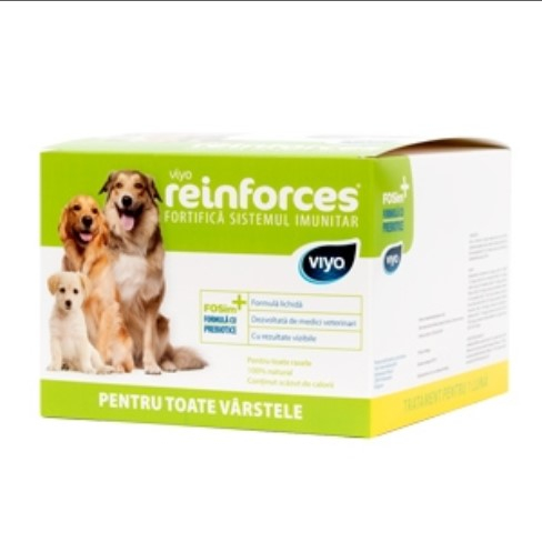 viyo-reinforces-pentru-caini-toate-varstele-7-x-30-ml-copie-852-6211