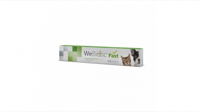 webiotic-30-tablete-copie-705-88516550