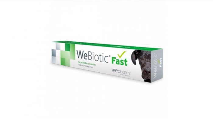 webiotic-fast-12-ml-copie-706-1453