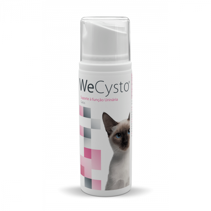 wecysto-supliment-nutritiv-pentru-a-sustine-functia-urinara-100-ml-2395-2020