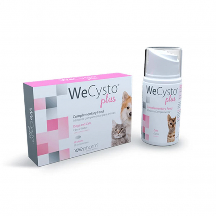 wecysto-supliment-nutritiv-pentru-a-sustine-functia-urinara-100-ml-copie-768848