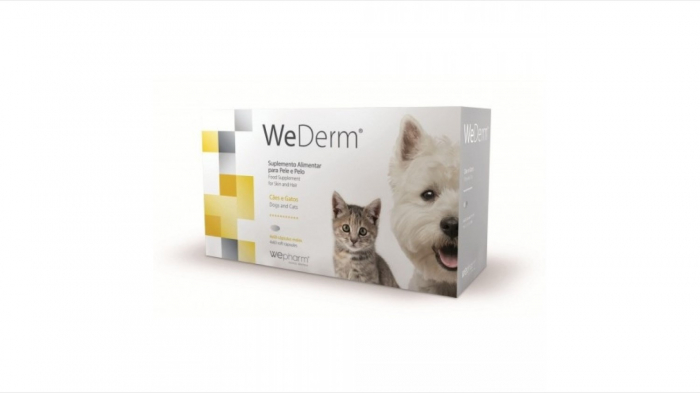 wederm-100-ml-copie-700-2990