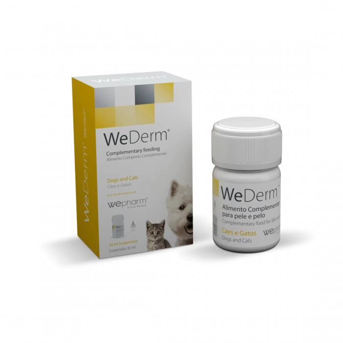 wederm-30-ml-292631