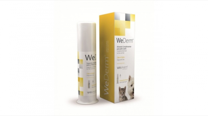 wederm-30-ml-copie-699-1383