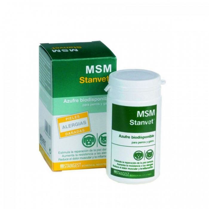 wederm-60-capsule-copie-1838-8598