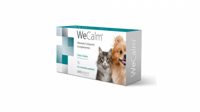 wederm-60-capsule-copie-701-1964