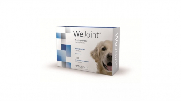 wejoint-medium-breeds-30-tablete-copie-692-8304