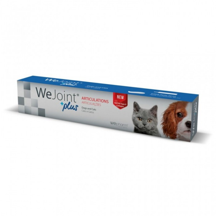 wejoint-plus-large-breeds-120-tablete-copie-125617